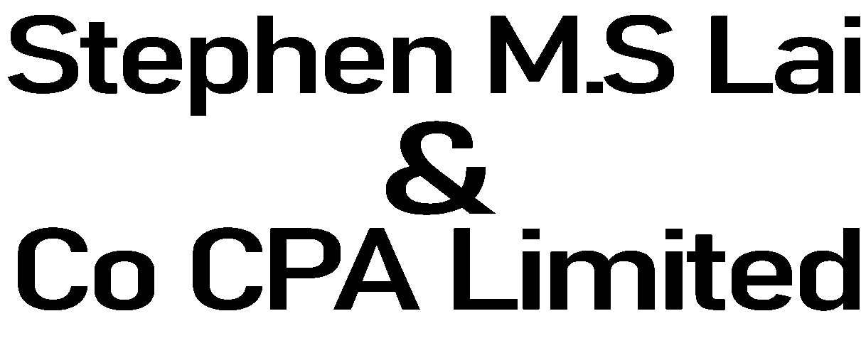 Global Business Setup Company